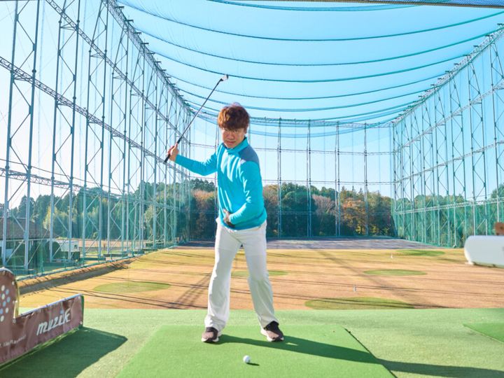 50球だけで上手くなる超効率の良い練習法！男子プロがわかりやすく解説