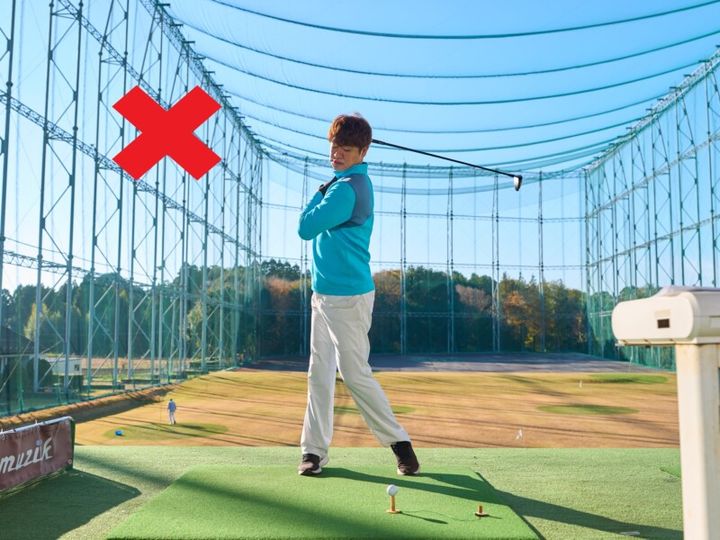 50球だけで上手くなる超効率の良い練習法！男子プロがわかりやすく解説