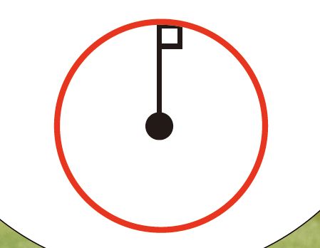 50球だけで上手くなる超効率の良い練習法！男子プロがわかりやすく解説