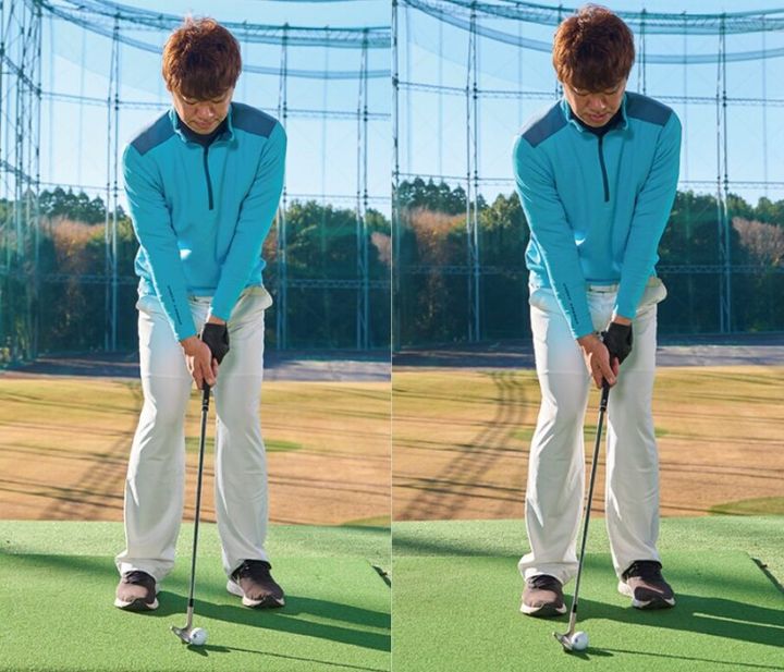 50球だけで上手くなる超効率の良い練習法！男子プロがわかりやすく解説