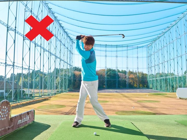 50球だけで上手くなる超効率の良い練習法！男子プロがわかりやすく解説