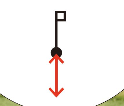50球だけで上手くなる超効率の良い練習法！男子プロがわかりやすく解説