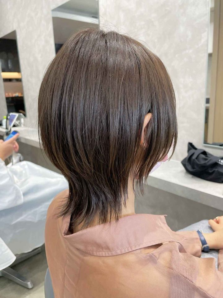 画像4: 出典：Instagram