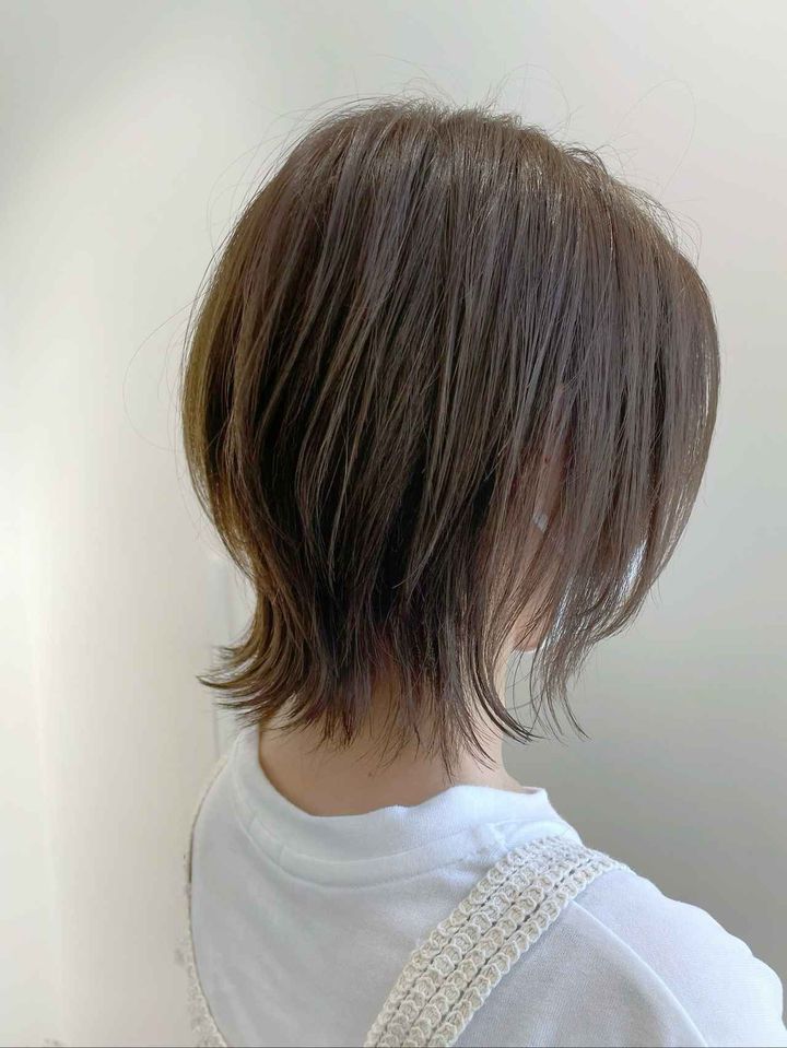 画像1: 出典：Instagram