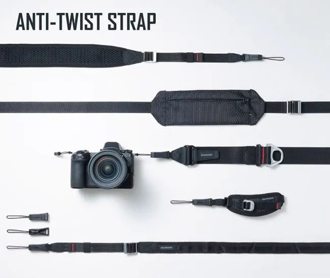 仕様や構成を比較するときの返礼品ページ確認イメージ