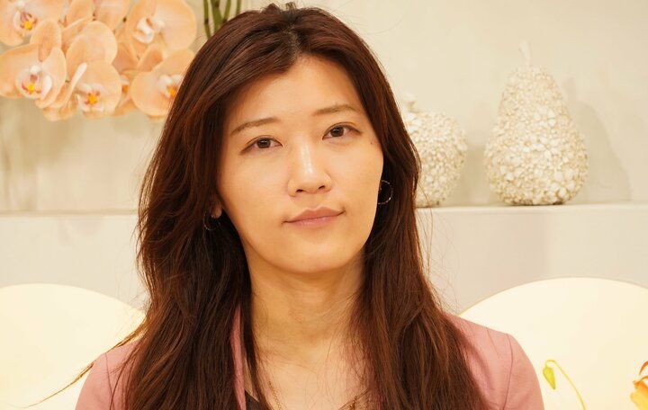 【写真・画像】 2枚目