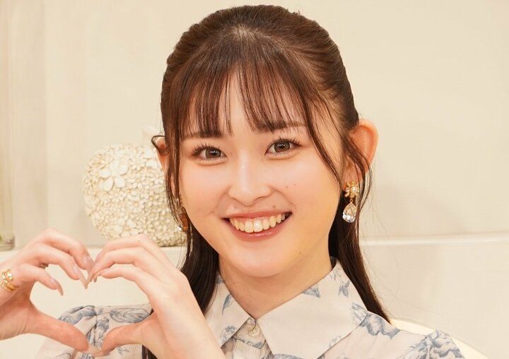 【写真・画像】 1枚目