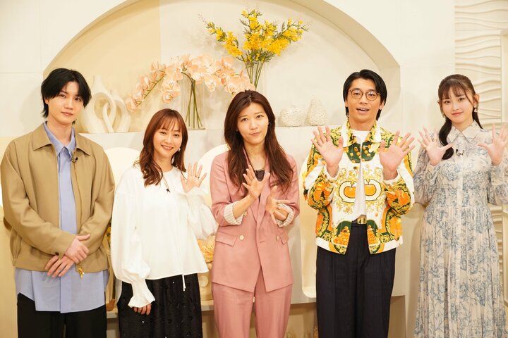 【写真・画像】 3枚目