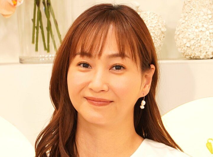 【写真・画像】 1枚目