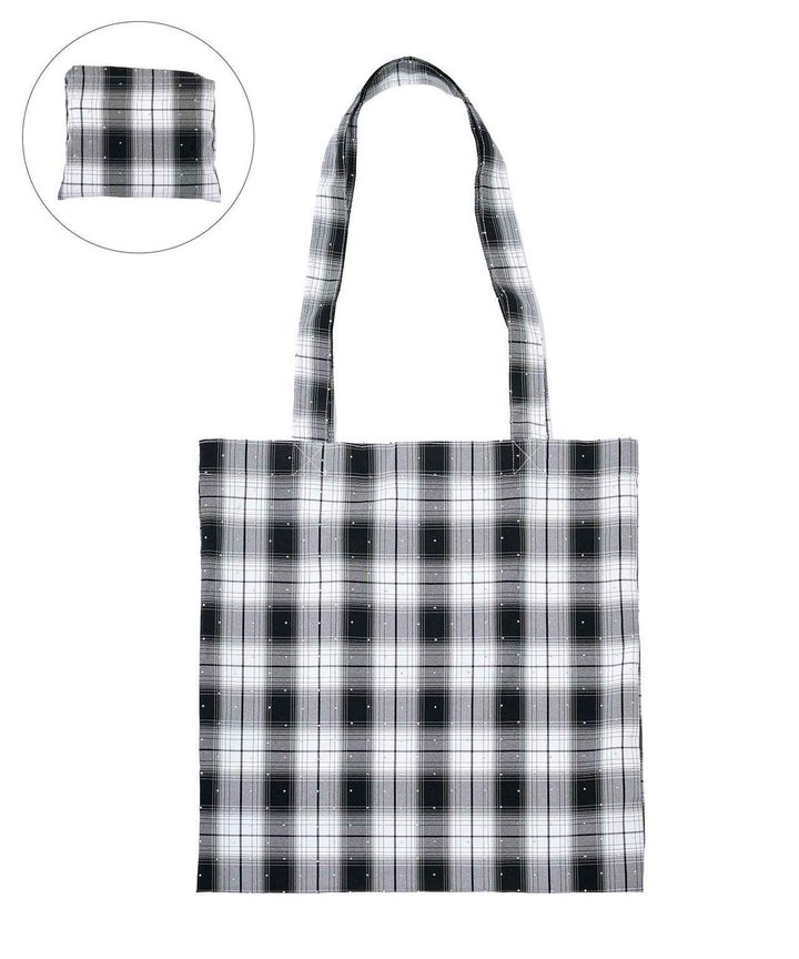 画像1: 出典：3COINS