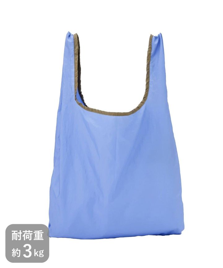 画像3: 出典：3COINS