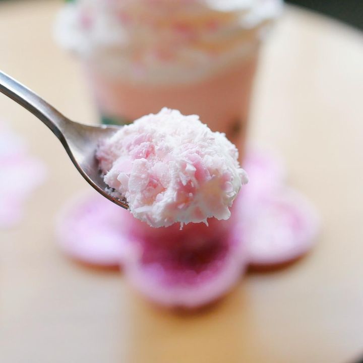 画像2: 出典：Instagram