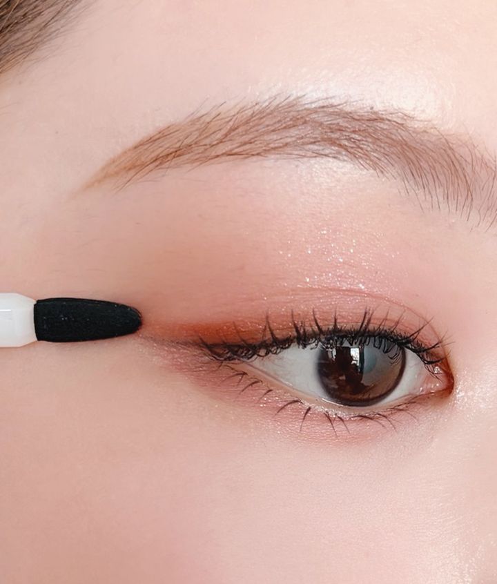 JILL STUART「ドレスドブルーム アイズ 02」