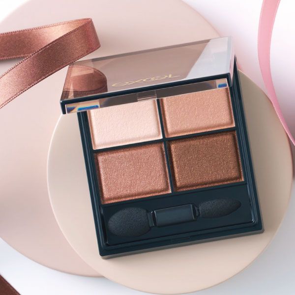 excel「スキニーリッチシャドウ N SK01」