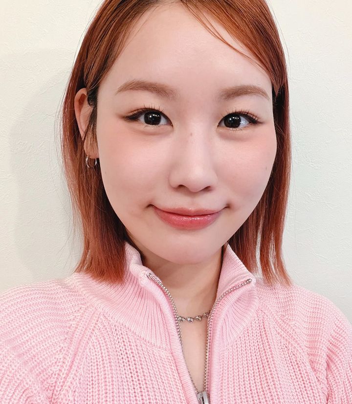 excel「スキニーリッチシャドウ N SK01」