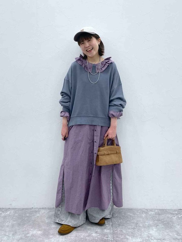 画像3: 出典：and ST