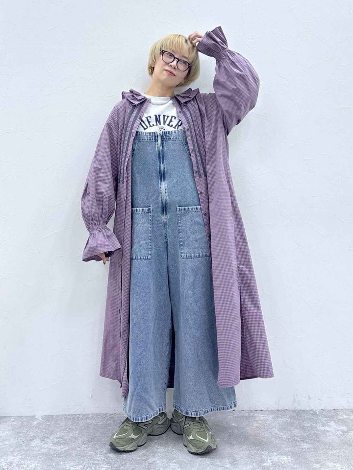 画像4: 出典：and ST