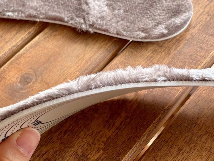 100均の「中敷き」徹底レビュー｜どこに売ってる？疲れないって本当？【ダイソー・セリア・キャンドゥ】