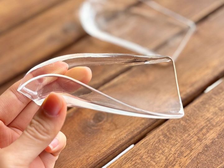 100均の「中敷き」徹底レビュー｜どこに売ってる？疲れないって本当？【ダイソー・セリア・キャンドゥ】