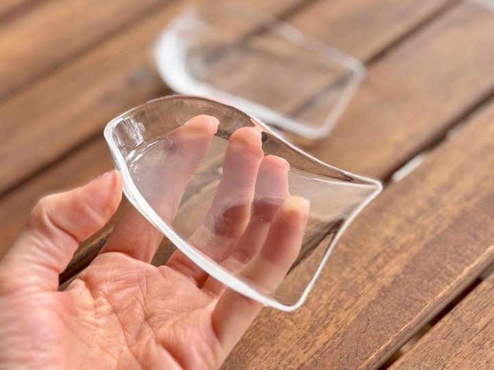 100均の「中敷き」徹底レビュー｜どこに売ってる？疲れないって本当？【ダイソー・セリア・キャンドゥ】