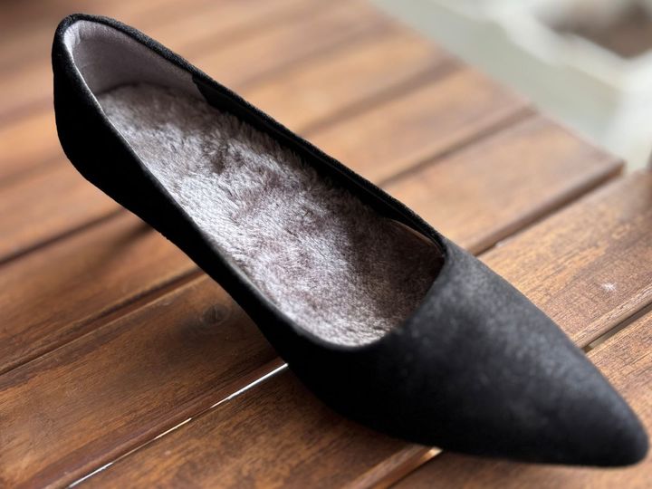 100均の「中敷き」徹底レビュー｜どこに売ってる？疲れないって本当？【ダイソー・セリア・キャンドゥ】