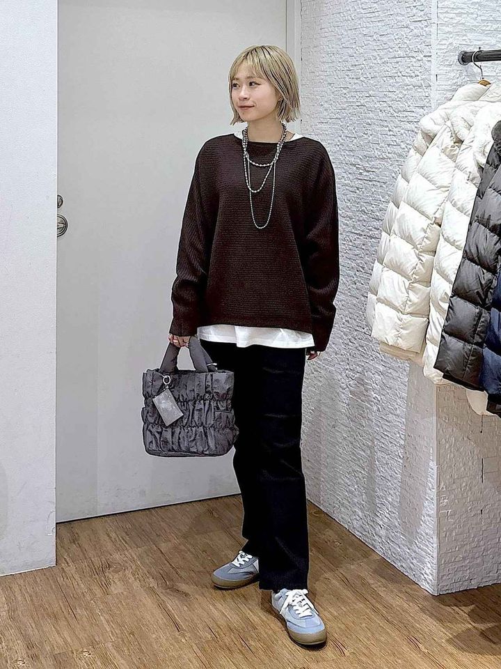 画像2: 出典：and ST