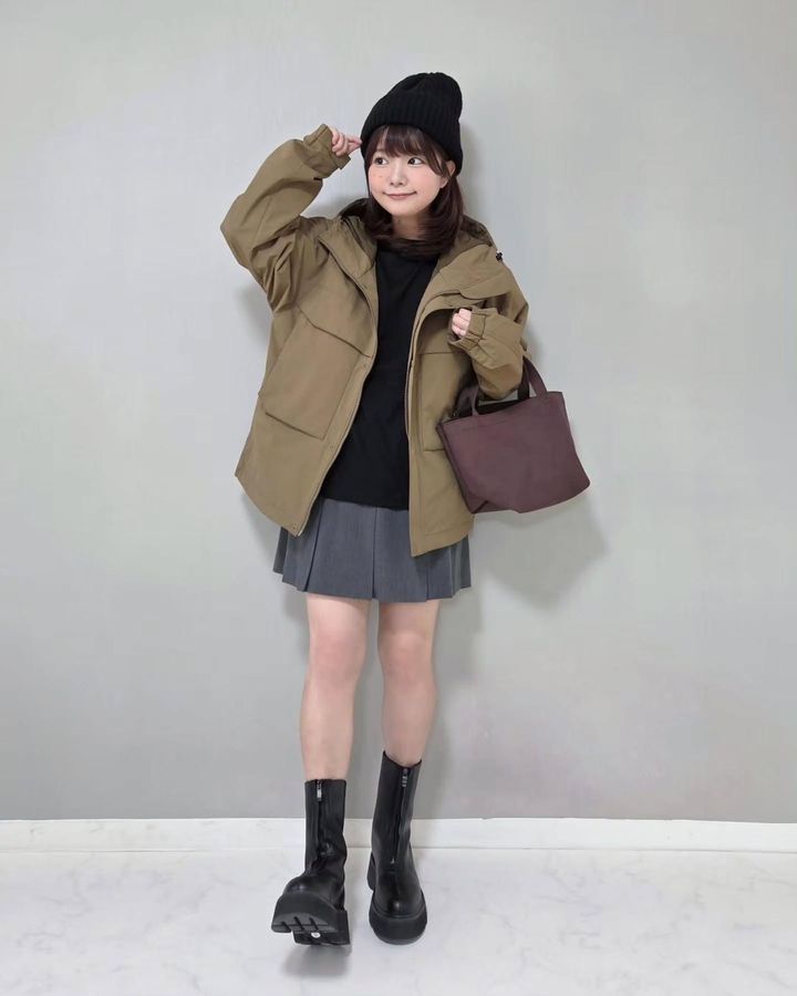 画像2: 出典：Instagram