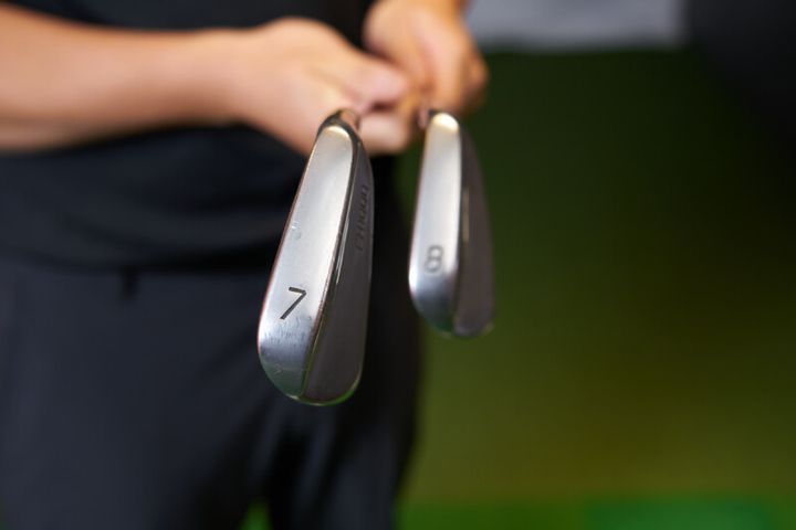 ツマ先上がり、ツマ先下がりを完全攻略！練習法まで解説します