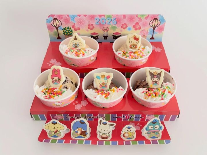 画像1: 出典：ftn_pics