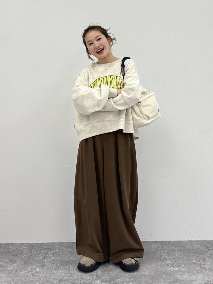 画像1: 出典：and ST