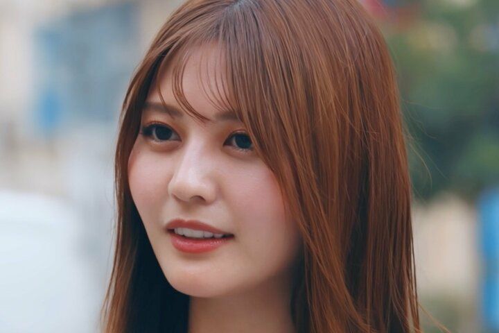 【写真・画像】