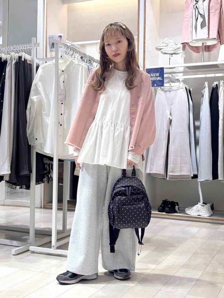 画像4: 出典：and ST