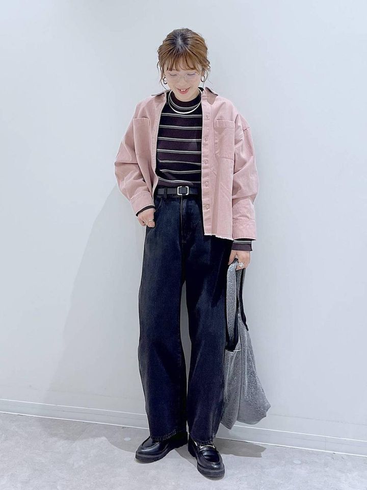 画像2: 出典：and ST