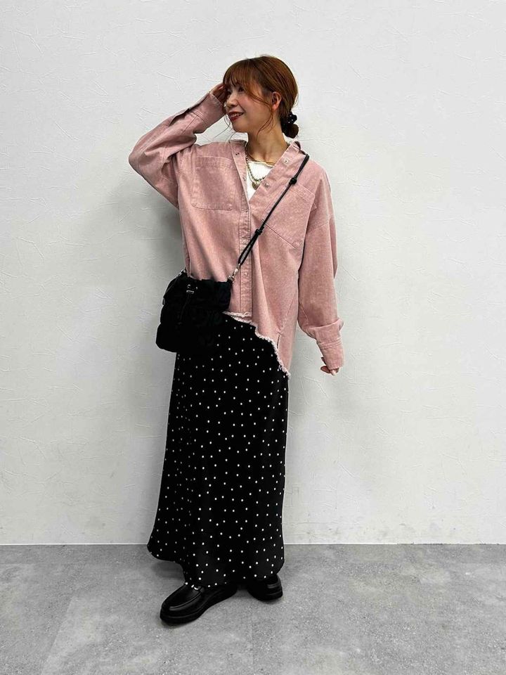 画像1: 出典：and ST