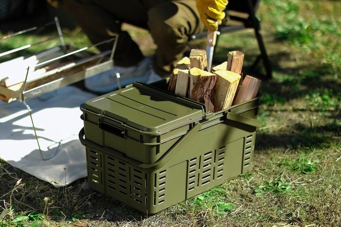 発売は2026年2月24日。価格は3,780円(税込)です。