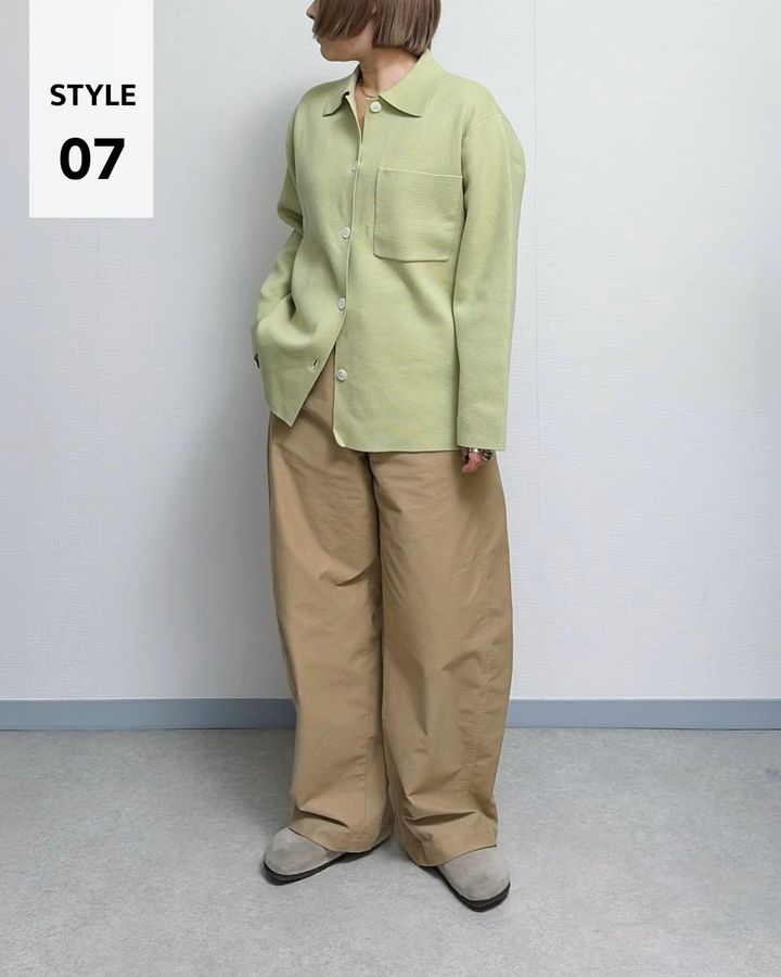 画像3: 出典：Instagram