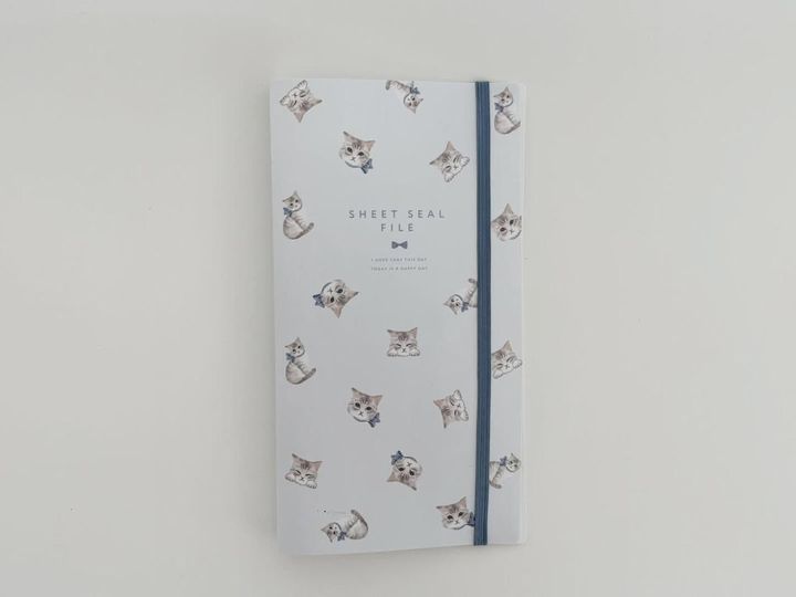 画像1: 出典：ftn_pics