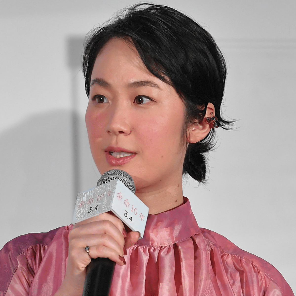 GWに観たい邦画「浅田家！」の魅力