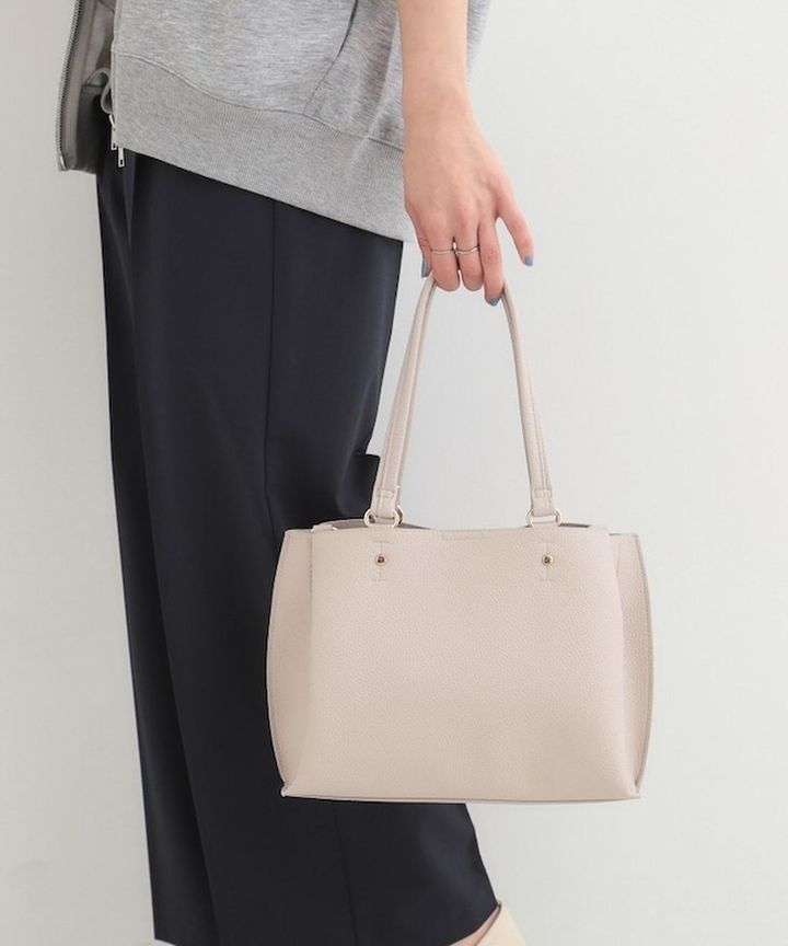 画像1: 出典：SHOO・LA・RUE