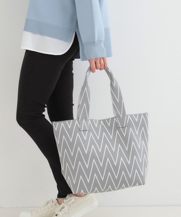 画像3: 出典：SHOO・LA・RUE