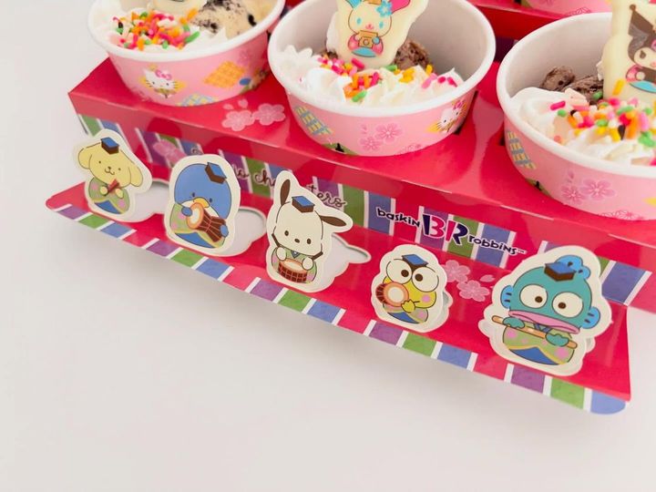 画像4: 出典：ftn_pics