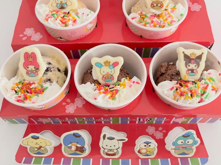 画像3: 出典：ftn_pics