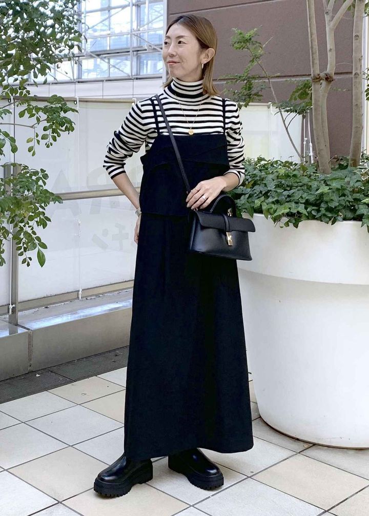 画像2: 出典：ROPÉ PICNIC