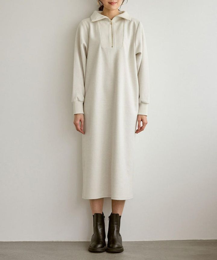 画像3: 出典：ROPÉ PICNIC