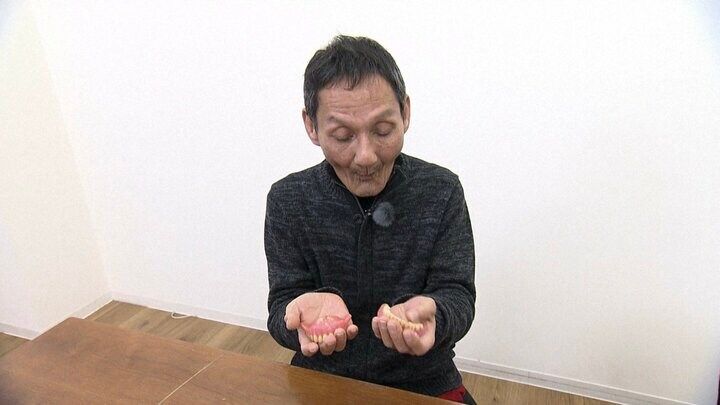 探偵！ナイトスクープ