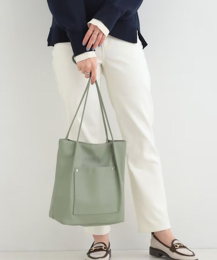 画像3: 出典：SHOO・LA・RUE