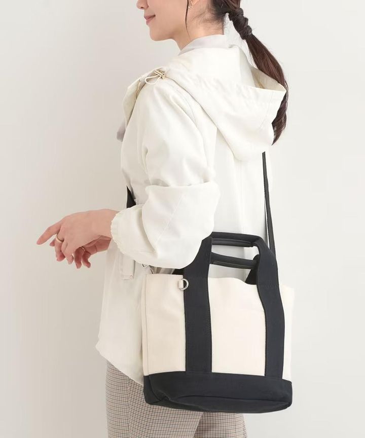 画像2: 出典：SHOO・LA・RUE