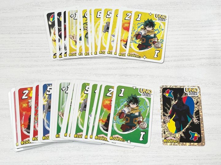 第2弾：3月6日(金)～3月12日(木)