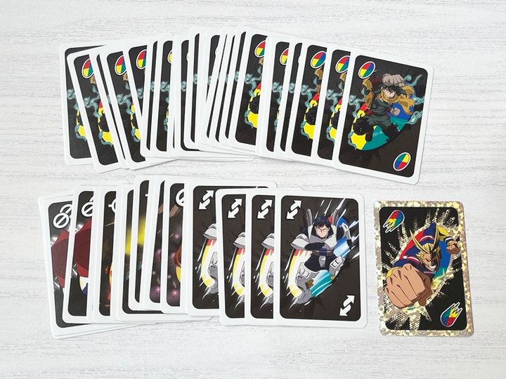 第1弾：2月27日(金)～3月5日(木)