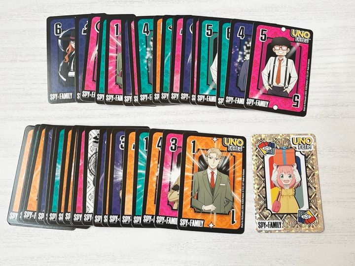 第1弾：2月27日(金)～3月5日(木)